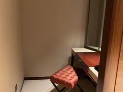 -上海嘉定喜来登酒店