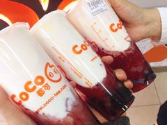 -海底捞火锅(高科广场店)