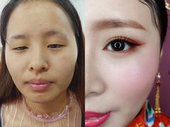-锡笼记·无锡小笼(新明路店)