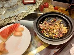 -丽华园(汉阳龙阳店)