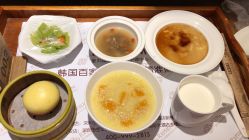 -爱贝蕊恩韩式月子会所(宝安店)