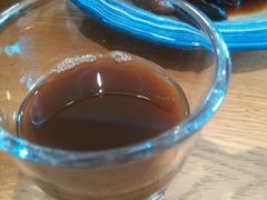 -金豆角砂锅焖面(安贞店)