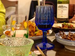 -花满楼(启秀路店)