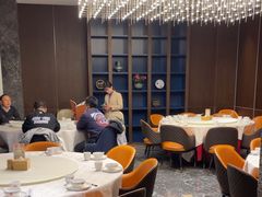 -赣南人家(顺义后沙峪亚朵店)