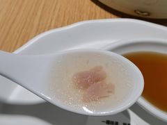 -苏小柳点心·手作小笼包(新街口分院店)