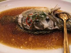 -白金汉爵大酒店(相城店)