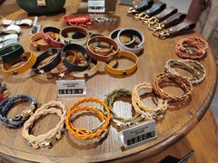 -HEARTISANS手工DIY皮艺体验(安贞环宇荟店)