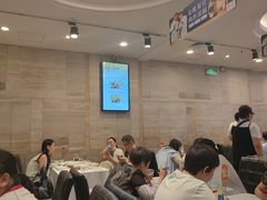-眉州东坡(团结湖店)