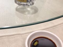 -新享乐海鲜(翠华路店)