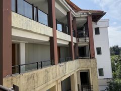 -三亚海棠湾万丽度假酒店