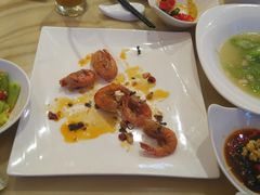 -锦粤宫·精致粤菜(深圳北站店)