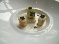 -Epicure