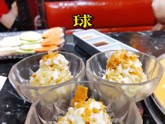 -鹤江桥·红油牛肉粉(SKP店)