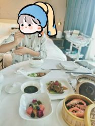 -茉莉智慧母婴护理中心(瑰丽店)
