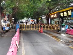 -南泰百货批发市场