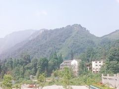 -虹口漂流