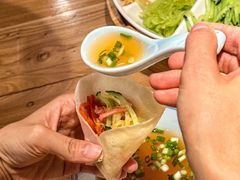 -怪噜范·老贵阳街头名小吃(汇金星力城店)