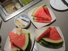 -海底捞火锅(北京路店)