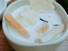 泡鲁达-云海肴·汽锅鸡·云南菜(领展购物广场·中关村店)