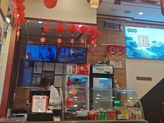 -桥香园过桥米线(复兴路店)