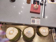 -椰小鸡·琼州糟粕醋(美兰缤纷城店)