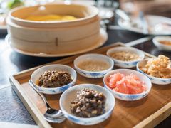 -杭州西子湖四季酒店·金沙厅