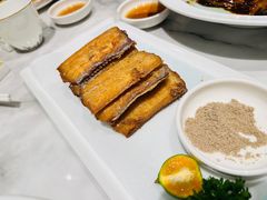 -蘭心·臻品(瑞虹太阳宫店)