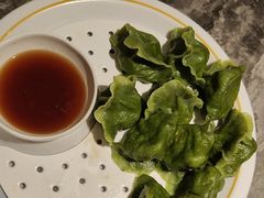 -前海沿·青岛菜(乐客城店)