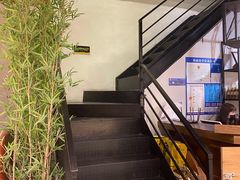 -聚汇三少·龙虾·中餐厅(莫邪路新天地店)