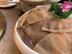-豪渝火锅(宜昌水悦城店)