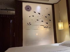 -果裹水汇(帅府店)