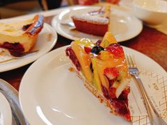 -Café Reichard