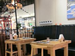 -游You House(西单老佛爷店)