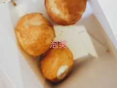 -酥侯糕点(靖江路店)