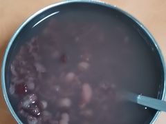 -华南师范大学(广州大学城校区)