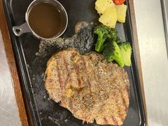 -必胜客(万坤图精选店)