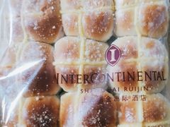 -梦菲思饼屋(瑞金宾馆店)