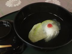 -料亭菊水楼