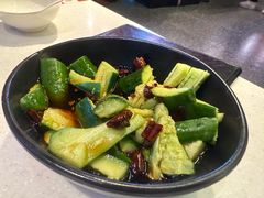 -红盔甲·小龙虾(天钥桥店)