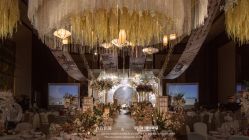 -玖玖婚嫁礼仪策划(江滨西路店)