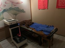 -御品•瑶浴灸疗SPA