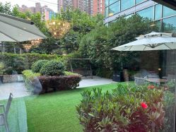 -馨月汇·独栋月子会所(静安店)