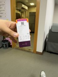 -上海华美医疗美容医院