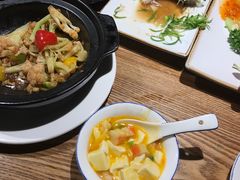 -小和庆·知味(首铸万科店)