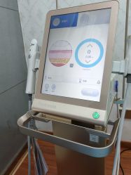 -武汉五洲整形外科医院