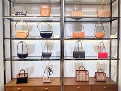 -宁波杉井奥特莱斯广场