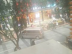 -正南奇北·怪味胡豆(较场口夜市店)