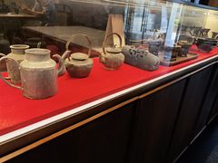-松鹤楼面馆·古法焖肉面(观前店)