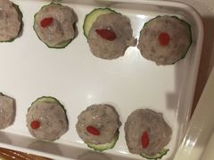 -大斌家串串火锅(德思勤店)