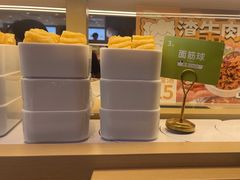 -一围肥牛肉小火锅(佳兆业广场店)